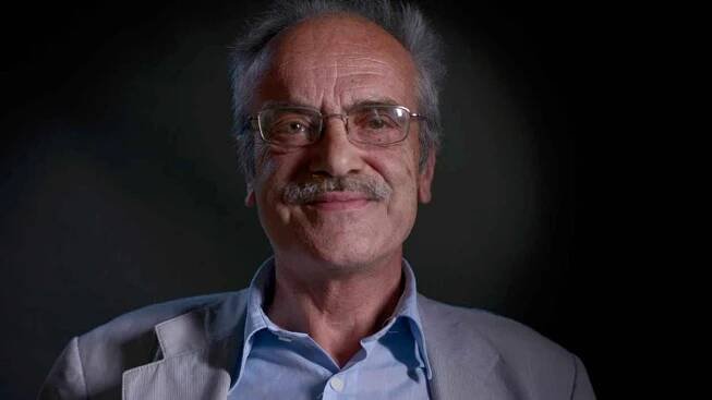 Jaroslav Lobkowicz, kterému teče v žilách modrá krev, slaví 80. narozeniny