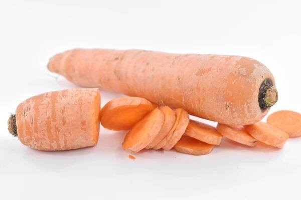 Bezplatný obrázek: antioxidant, sacharidy, mrkev, jídlo, oranžově žlutá, kořen, zdraví, výživa, vynikající, ingredience