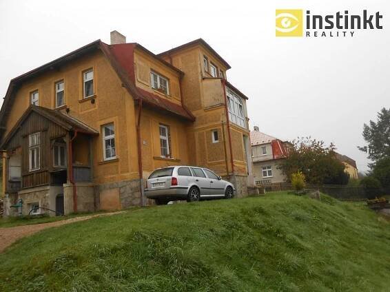 Kozolupy, okres Plzeň-sever