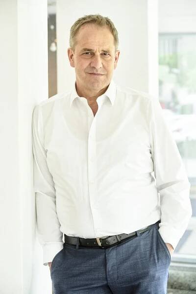 Bilder – Stephan Schad
