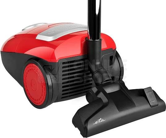ETA Rubio 0491 90000
