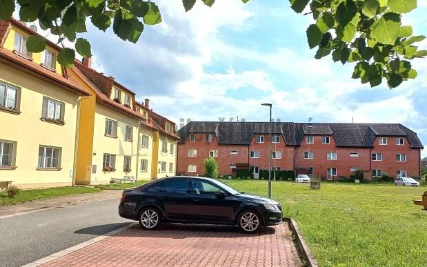 3+1, U Selkova, Černá Hora, 84 m²
