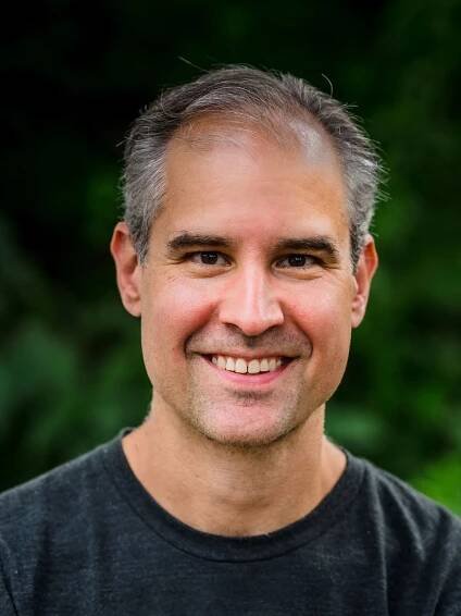JOB MOVES - Ethan Bernstein, Michael B. Horn, and Bob Moesta 