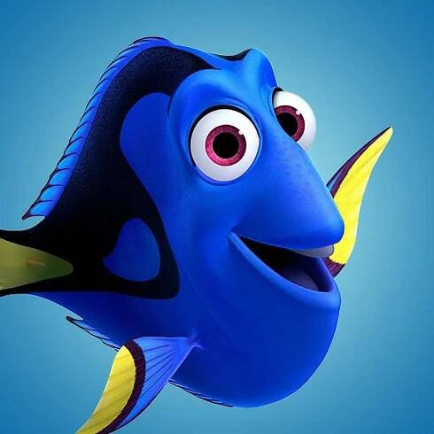 Finding Nemo | Disney Movies