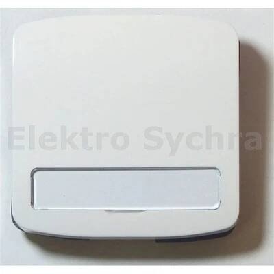 ABB Tango 3558A-A00620 B