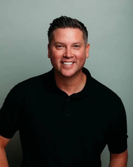 Jason Owen (talent manager)