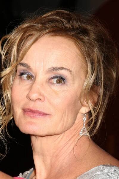 51 Most Stunning Women Celebrities Over 50 Year-Old