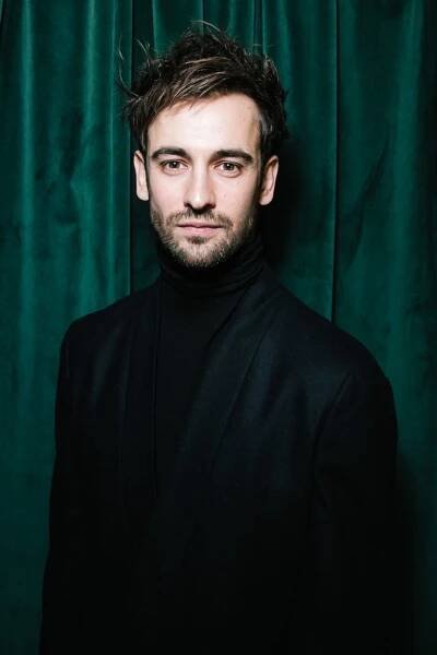 Rinal Mukhametov