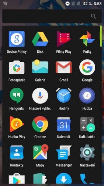 Screenshot_20160619-035358