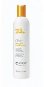 ms daily conditioner 300ml