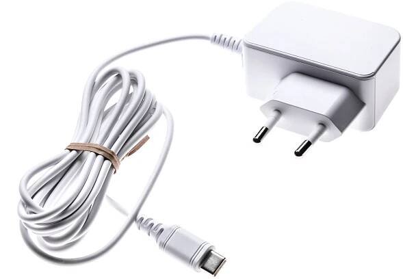 Philips Baby Monitor - Napájecí Adaptér USB-C - CP2158/01