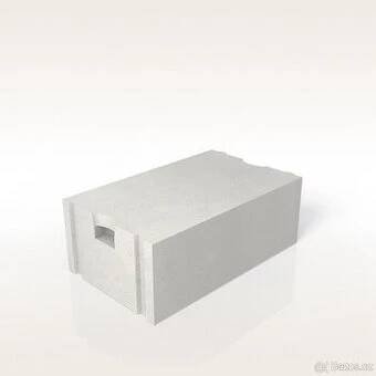 Ytong Lambda YQ 375 PDK - 1