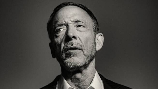 Master Negotiator Chris Voss Says Trump’s Secret Weapon Is Empathy