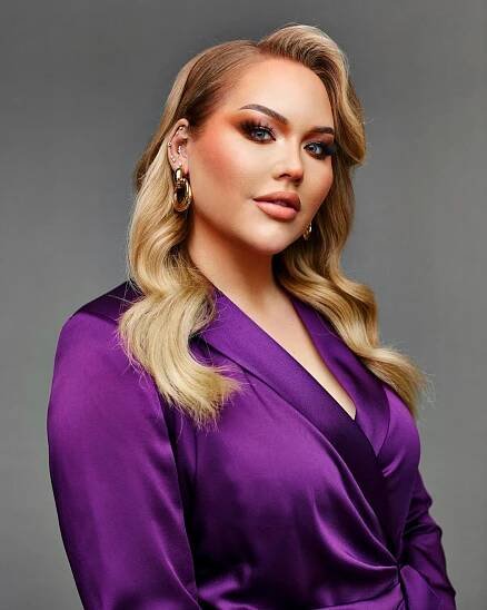 Presenters | Eurovision Song Contest