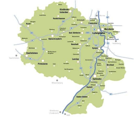 MWS_Verbreitungskarte_mit Baden_Straßen