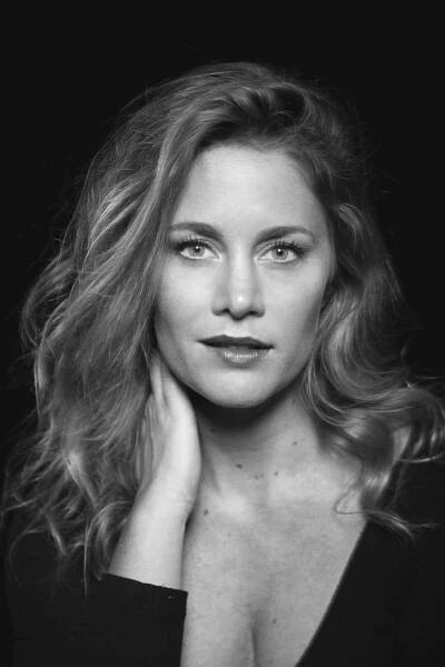 Lisi Linder - Mayte Ortega | Management | Representación artística