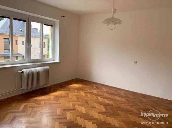 Pronájem bytu 2+1 bez realitky - foto 2