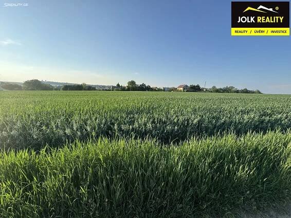 Prodej Pozemek, Služovice, okres Opava