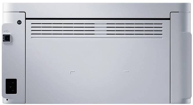 Samsung SL-M2026W