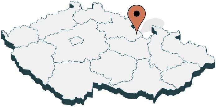 Chata Doubravanka | AZ CENTRUM Havlíčkův Brod - Středisko volného času 