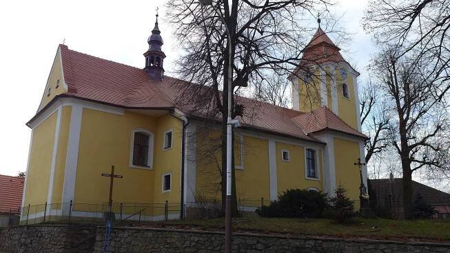 Soubor:Rokytnice nad Rokytnou - kostel sv. Jana Křtitele.JPG – Wikipedie