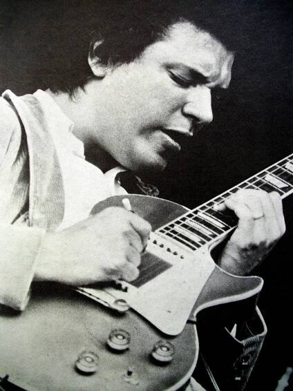 michael-bloomfield-3.jpg