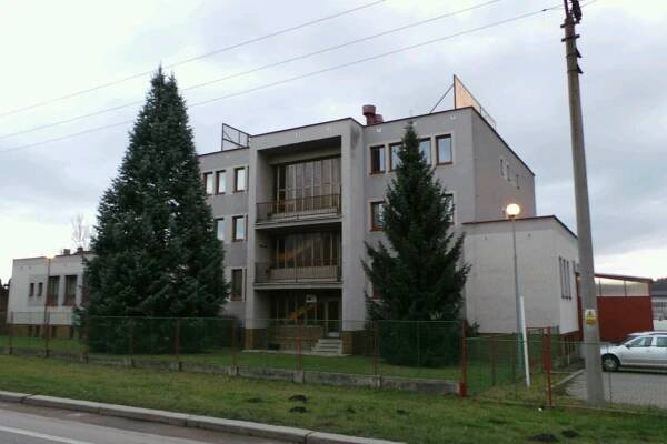 Kasta, spol. s r.o. foto 1