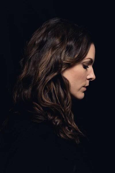 Agence MVA - Rachel Graton