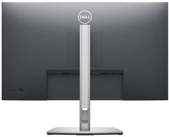 Dell P2722H | Tera.cz