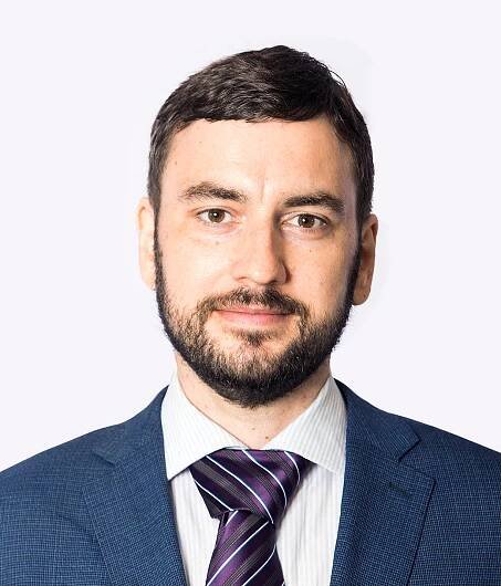 ČESKÝ HERNÍ PRŮMYSL MÁ POTENCIÁL K RŮSTU | Lifestyle
