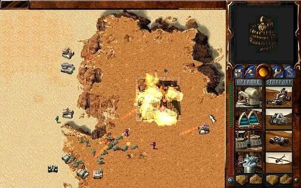 dune-2000_11