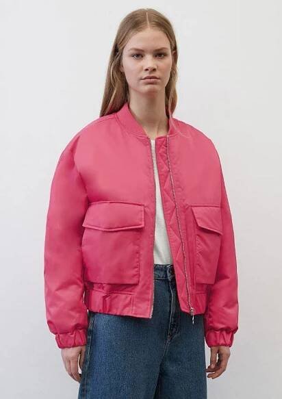 Bomber Marc O'Polo, 3 499 Kč