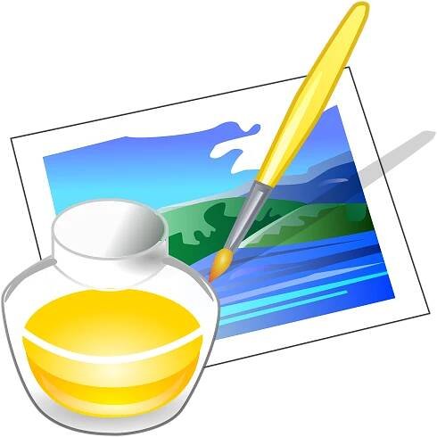 Soubor:Crystal Clear app gimp (vector).svg – Wikipedie