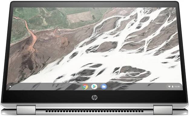 HP Chromebook 14 porovnání | ProduktvDetailu.cz