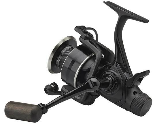 Prologic Naviják Fulcrum BF TF Handle 5000