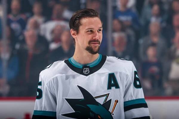 Winners and Losers of the Erik Karlsson Trade to the Pittsburgh Penguins