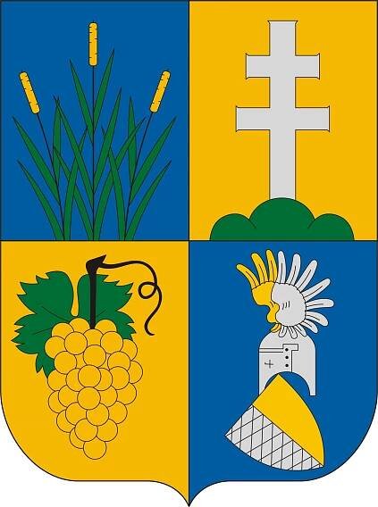 Kezdőlap - Csömör Nagyközség honlapja