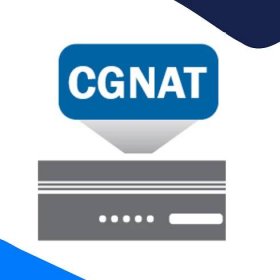 Easily Setup Port Forwarding & Bypass CGNAT