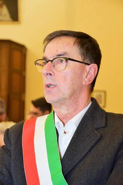 GALLERIA – Associazione Naz.le Fanti – Federazione di Vicenza