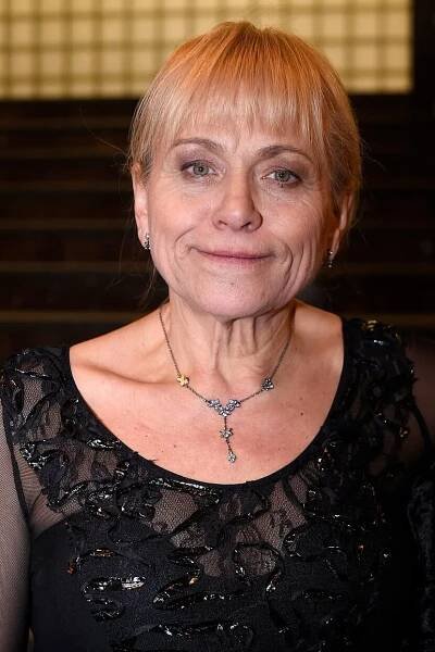Pavla Tomicová