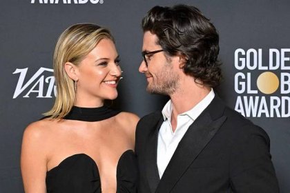 Kelsea Ballerini and Chase Stokes attend the Variety And Golden Globes Party At Venice Film Festival, Presented by ILBE at Hotel Excelsior on August 31, 2023