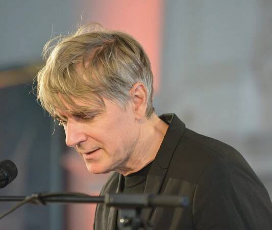 Jens Harzer 2
