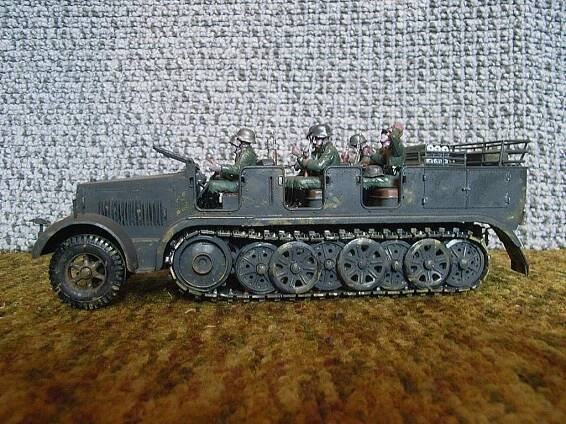 Soubor:Sd.kfz.7 (Modell).jpg – Wikipedie