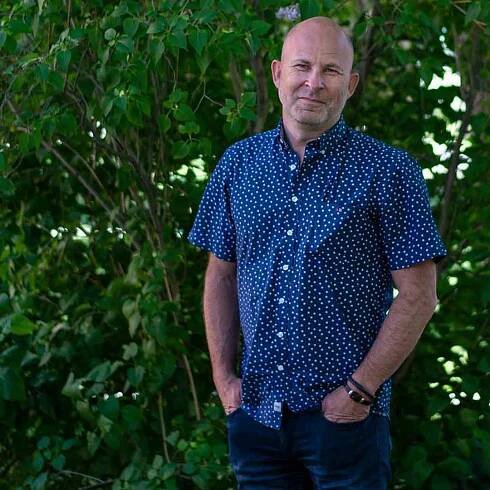 Founder-and-CEO-Henrik-Johansson