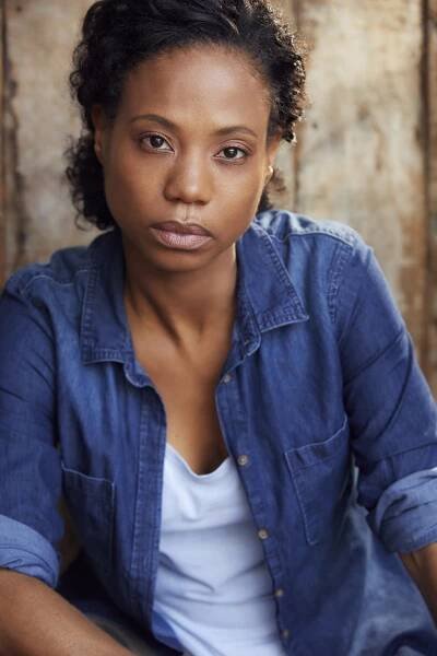 Kathryn Taylor Smith – SAG – AFTRA | Actor – Producer – Speaker