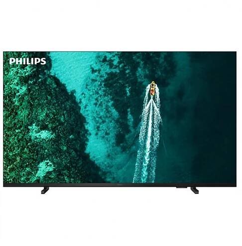 Philips 55" LED (55PUS7409/12) 55" od 8 277 Kč