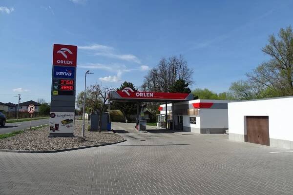 ORLEN