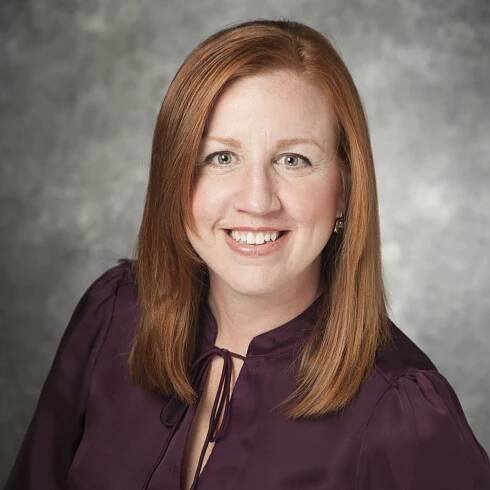 Kim Konkel.