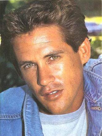 Michael Dudikoff