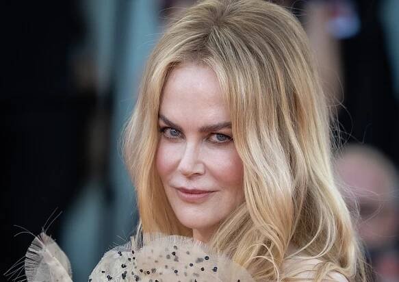 Oblíbená herečka Nicole Kidman vyděsila fanoušky svým vzhledem! Video, které se dostalo na veřejnost, vzbuzuje celou řadu otázek